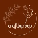 @craftbyroop
