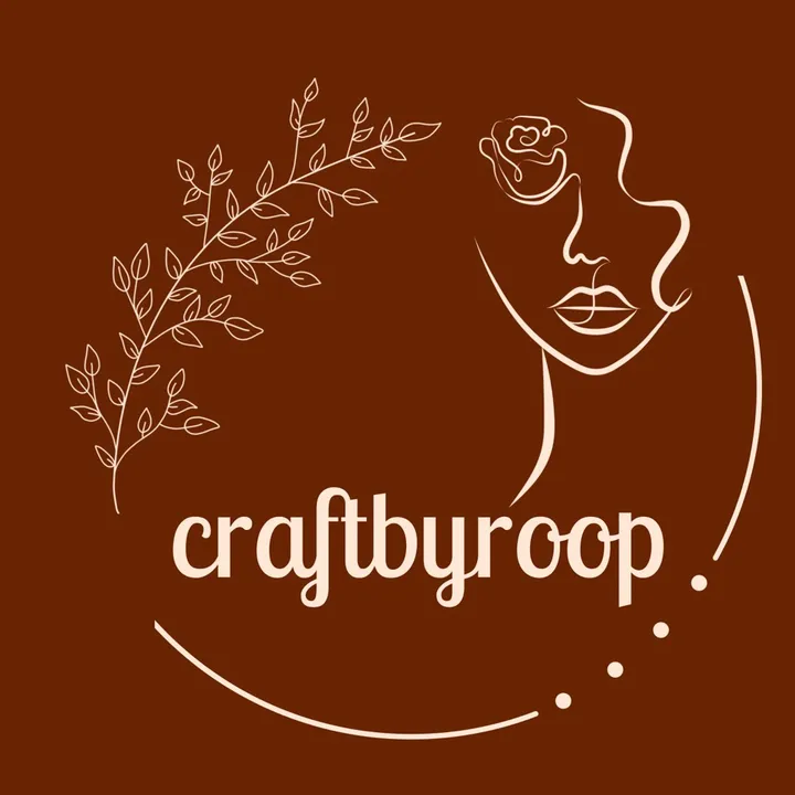 craftbyroop