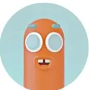 @shinnysausage