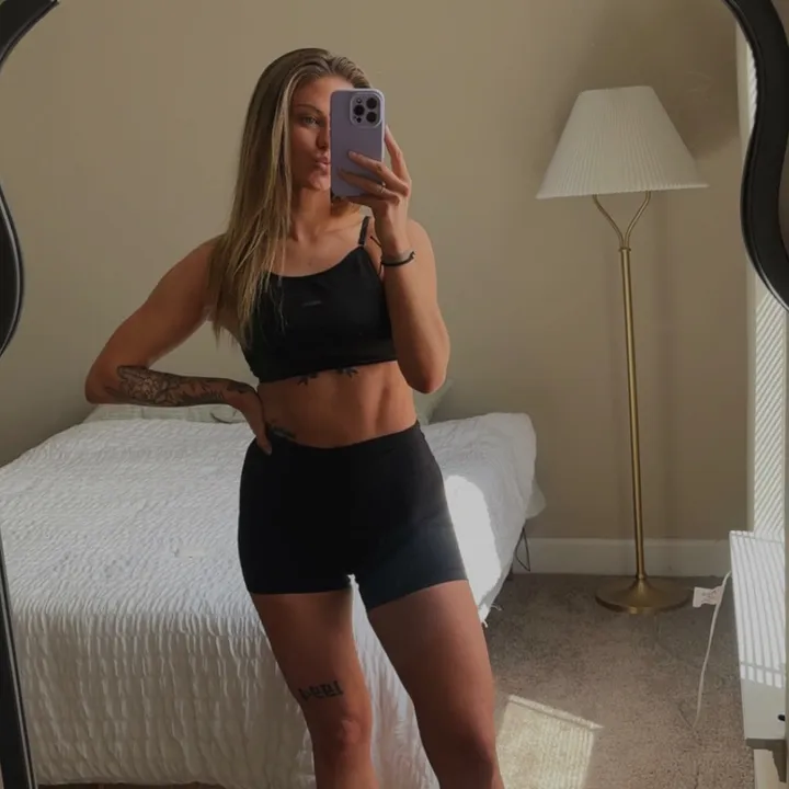 @becoming.bri