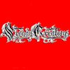 steady_cre8tions