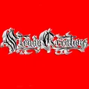 @steady_cre8tions
