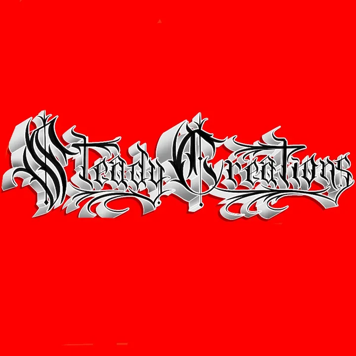 steady_cre8tions