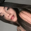 @nan.os7