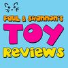 pstoyreviews3