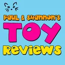 @pstoyreviews3
