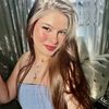 marilena._m