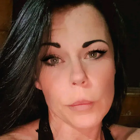 @rockinmemaw