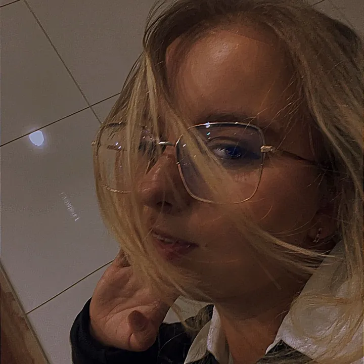 @klaudiaxo_m