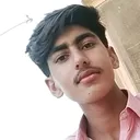 @rehankhan585800