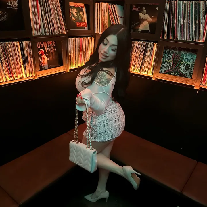@001177_