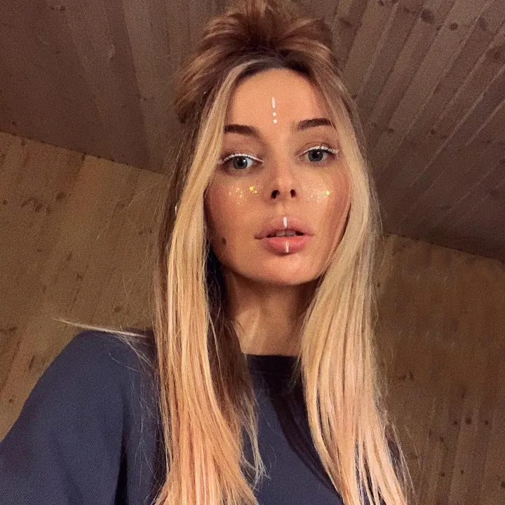 diankatan