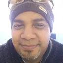 @troygillette111