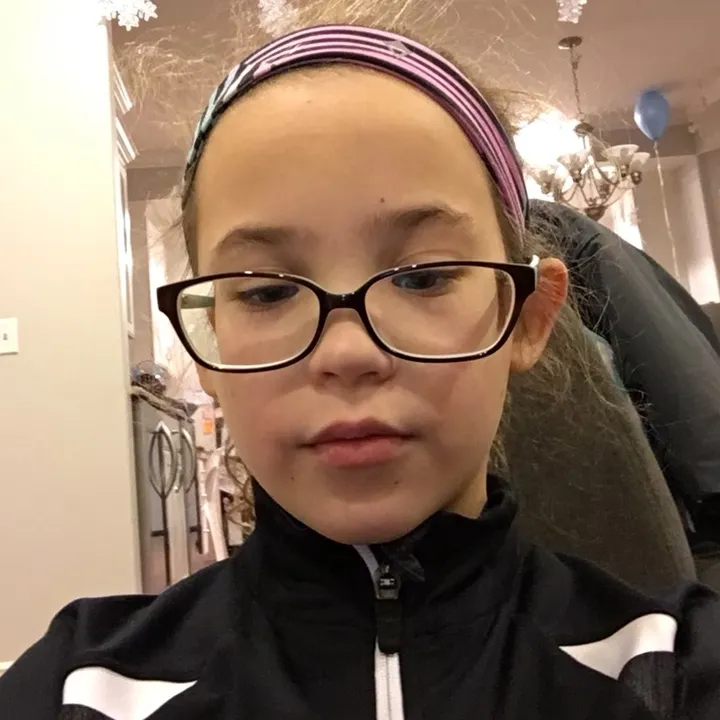 @avanicole2.0