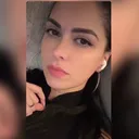 @mymelody.anna85