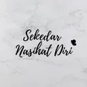 @sekedarnasihatdiri