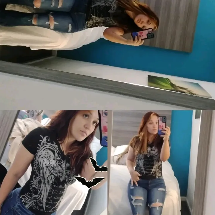 @aprilporter8