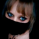 @lillith313_cammie
