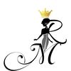 reyesmorenodesigns