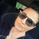 @titti.desimone3