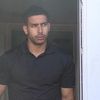 manrajdhillon12_