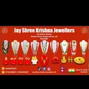 @jayshreekrishnajewellry1