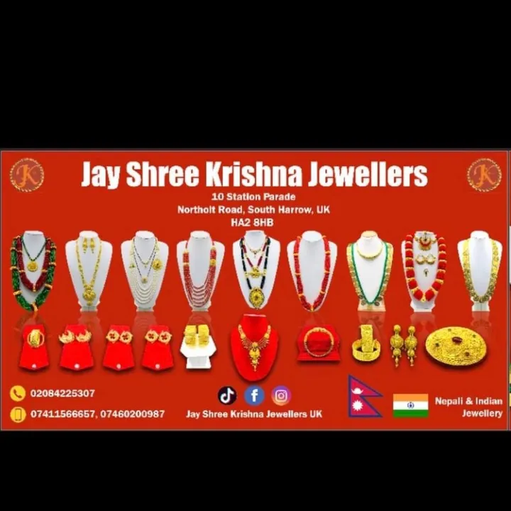 jayshreekrishnajewellry1