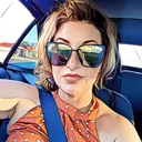 @heatherpaulk