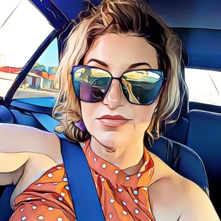 heatherpaulk