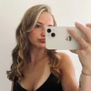 @lilou_cl4