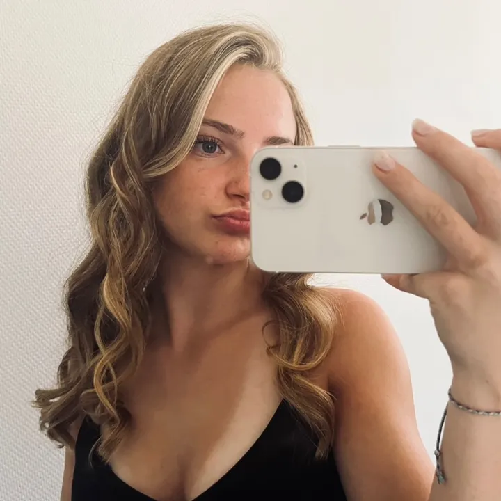 @lilou_cl4