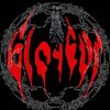 .gloforever