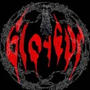 @.gloforever
