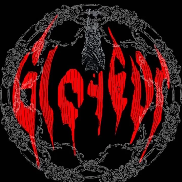 .gloforever