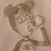 littlemissjayme