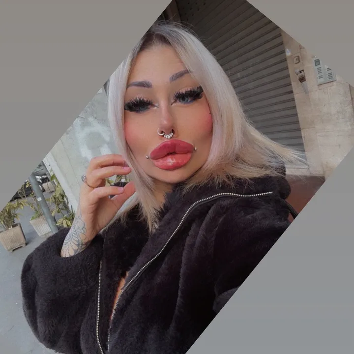 martylabarby99