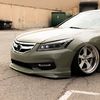 baggedzay