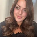 @oliviabrewster0