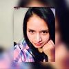 amary01