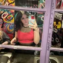 @teaganseniuk_