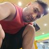 oscar.hernandez74