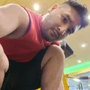 @oscar.hernandez74