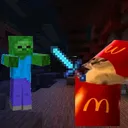 @dank.on.pullmod.4