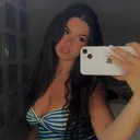@martaajmnz