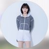 yuukariii_yoga
