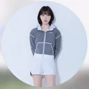 @yuukariii_yoga