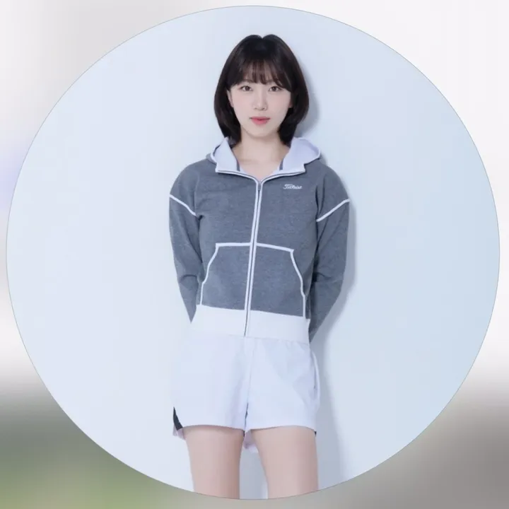 yuukariii_yoga