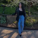 @777shawwtyyu