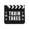 traintakes