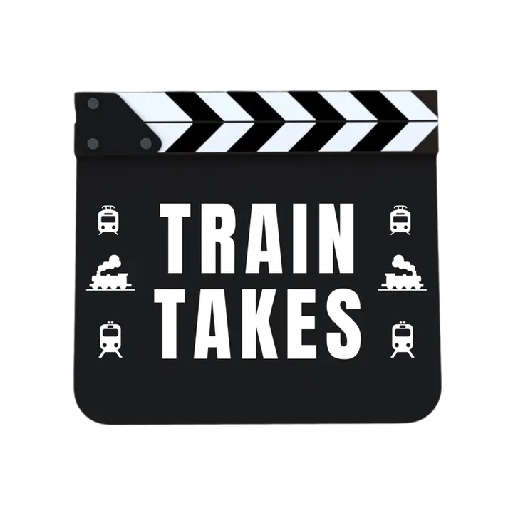 traintakes